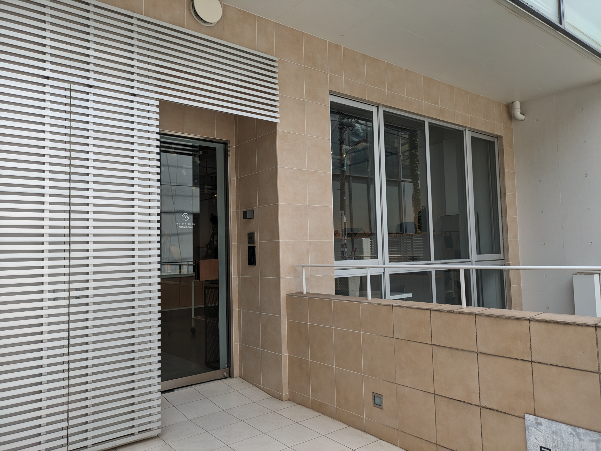 fresh/building/J00100413721_64