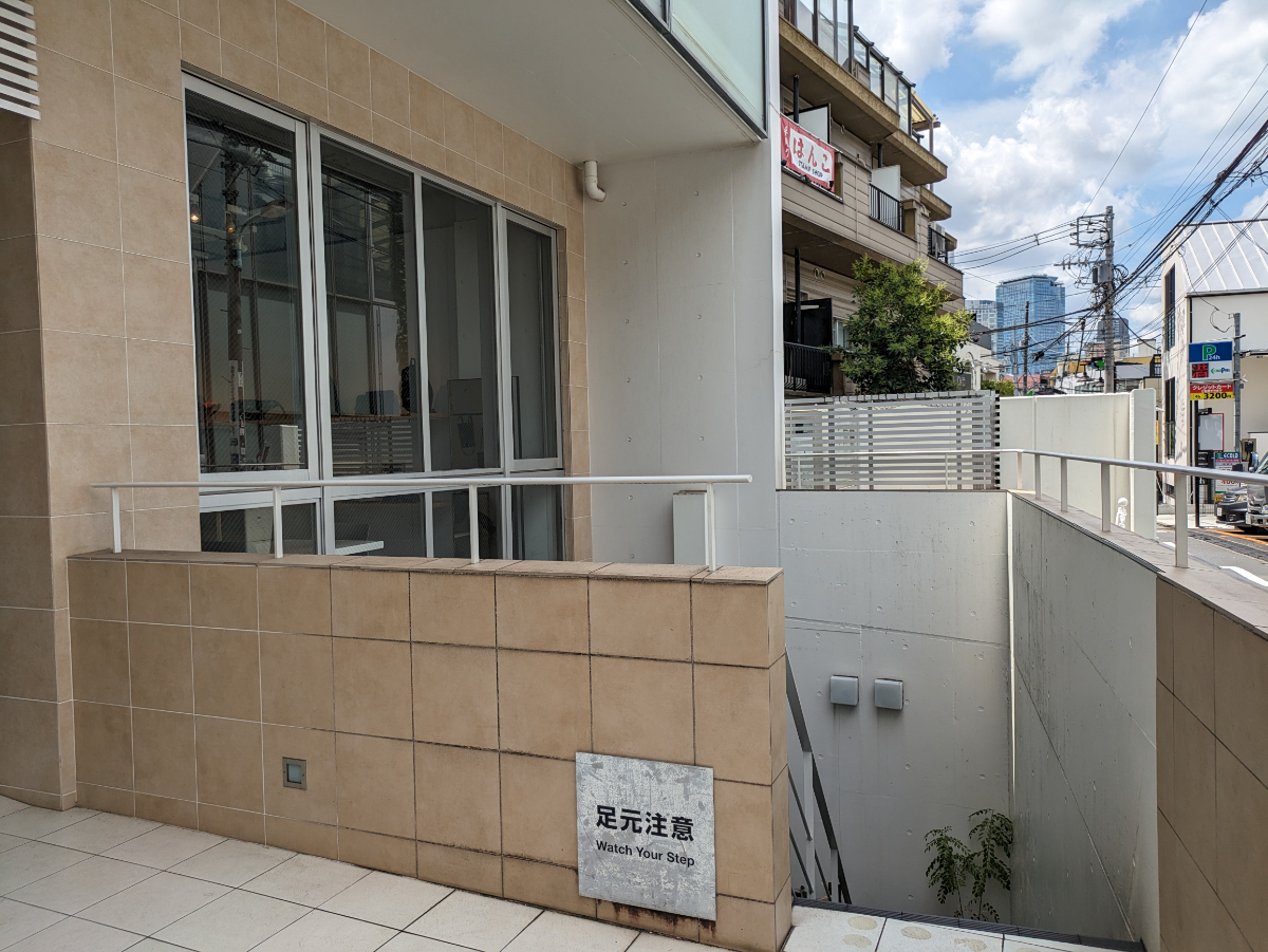 fresh/building/J00100413721_65