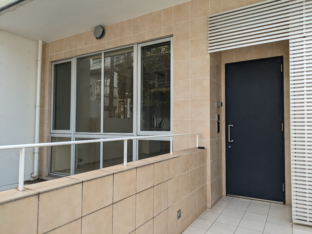 fresh/building/J00100413721_66