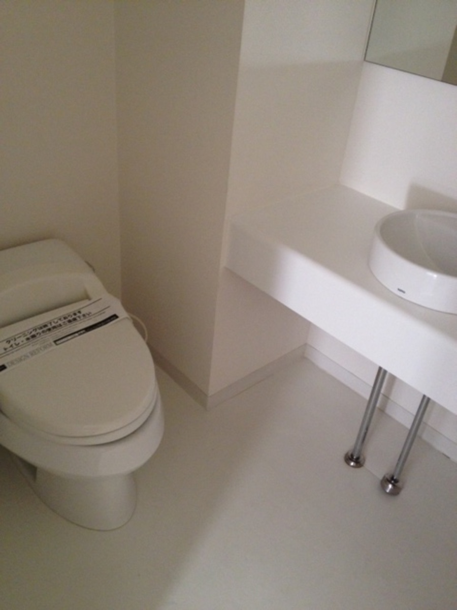 fresh/building/J00100413721_7