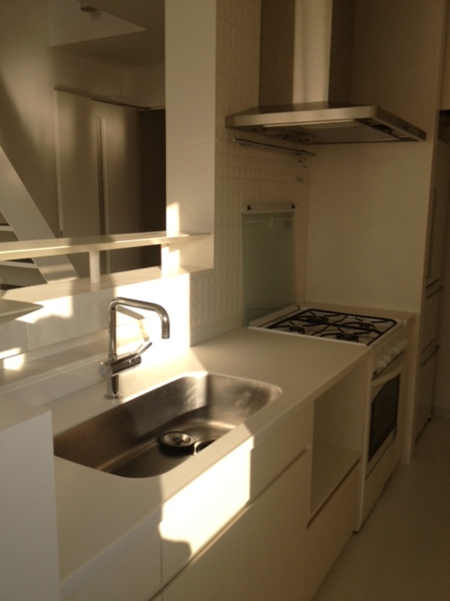 fresh/building/J00100413721_8