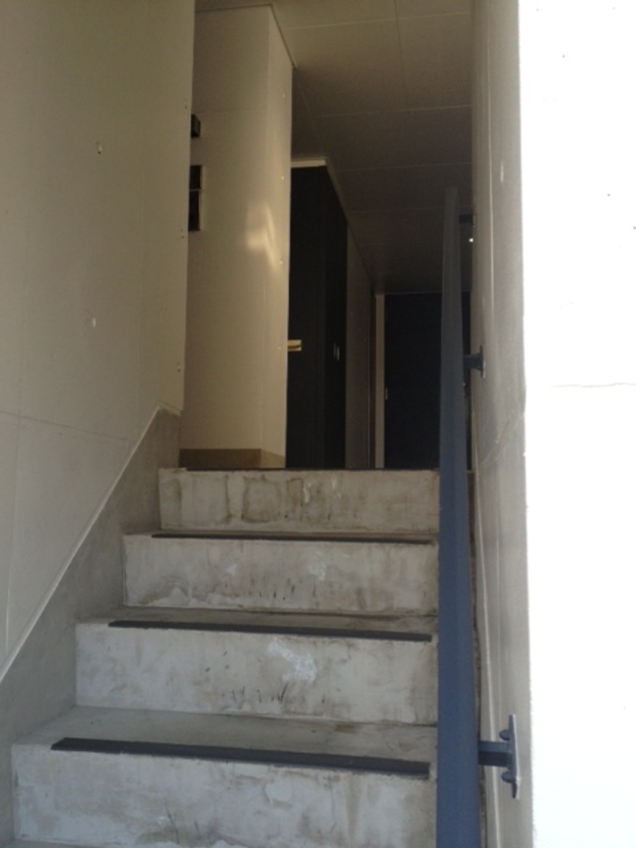 fresh/building/J00100413721_9