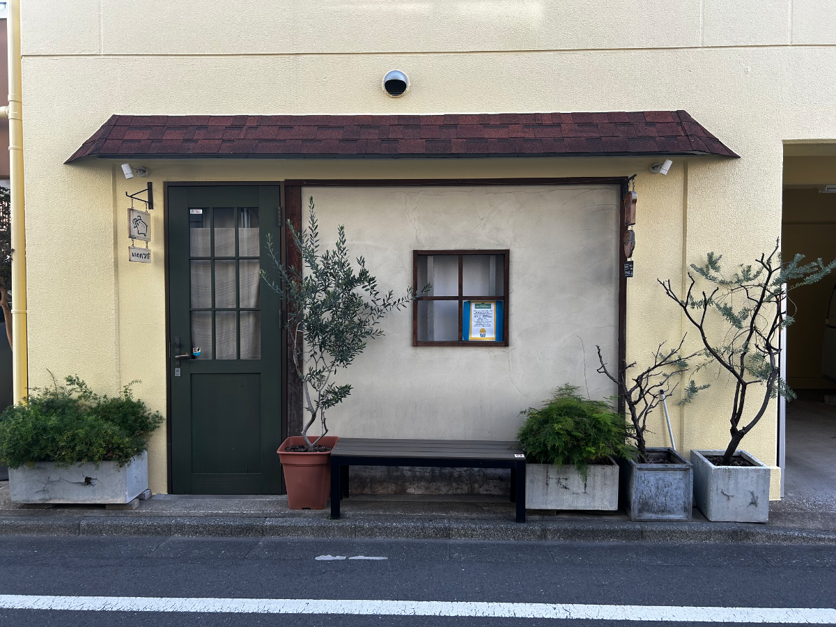 fresh/building/J00100413722_11
