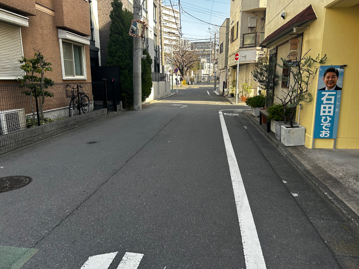 fresh/building/J00100413722_6