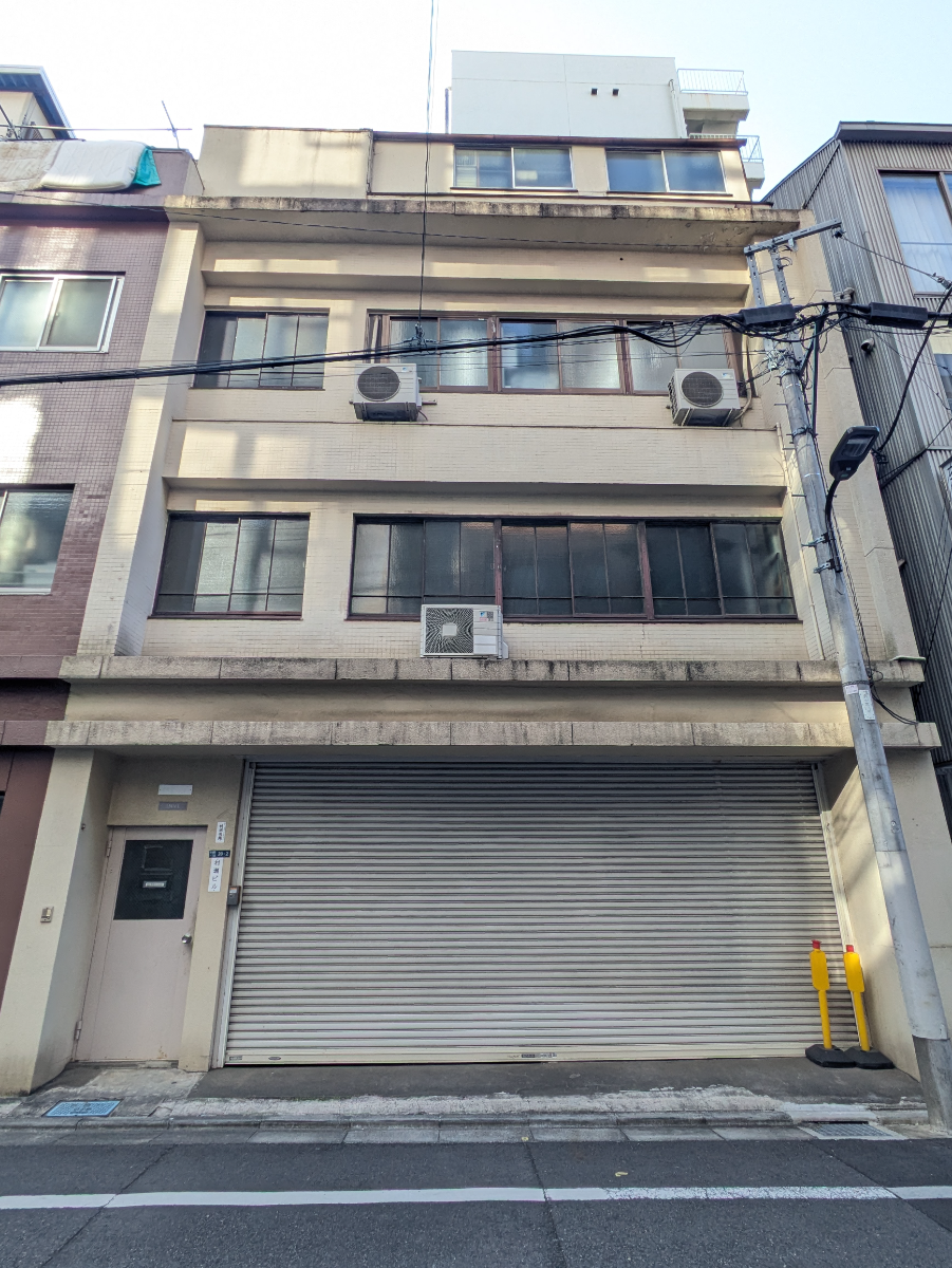 fresh/building/J00100413723_1