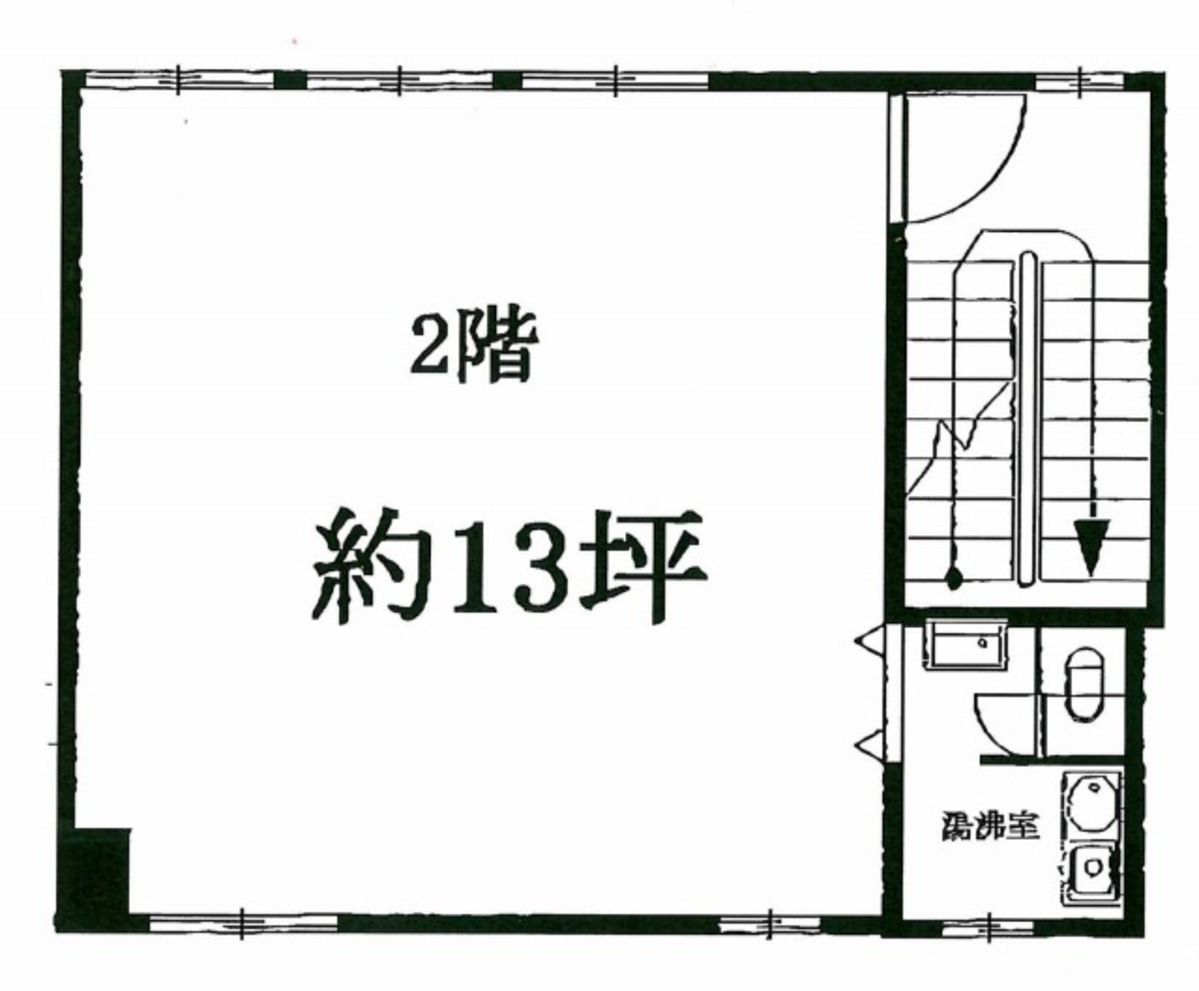 fresh/building/J00100413723_18