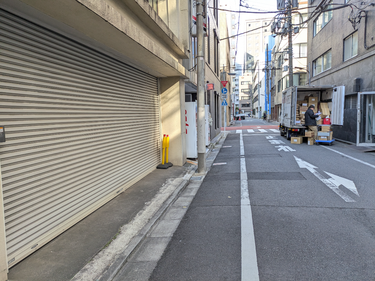 fresh/building/J00100413723_5