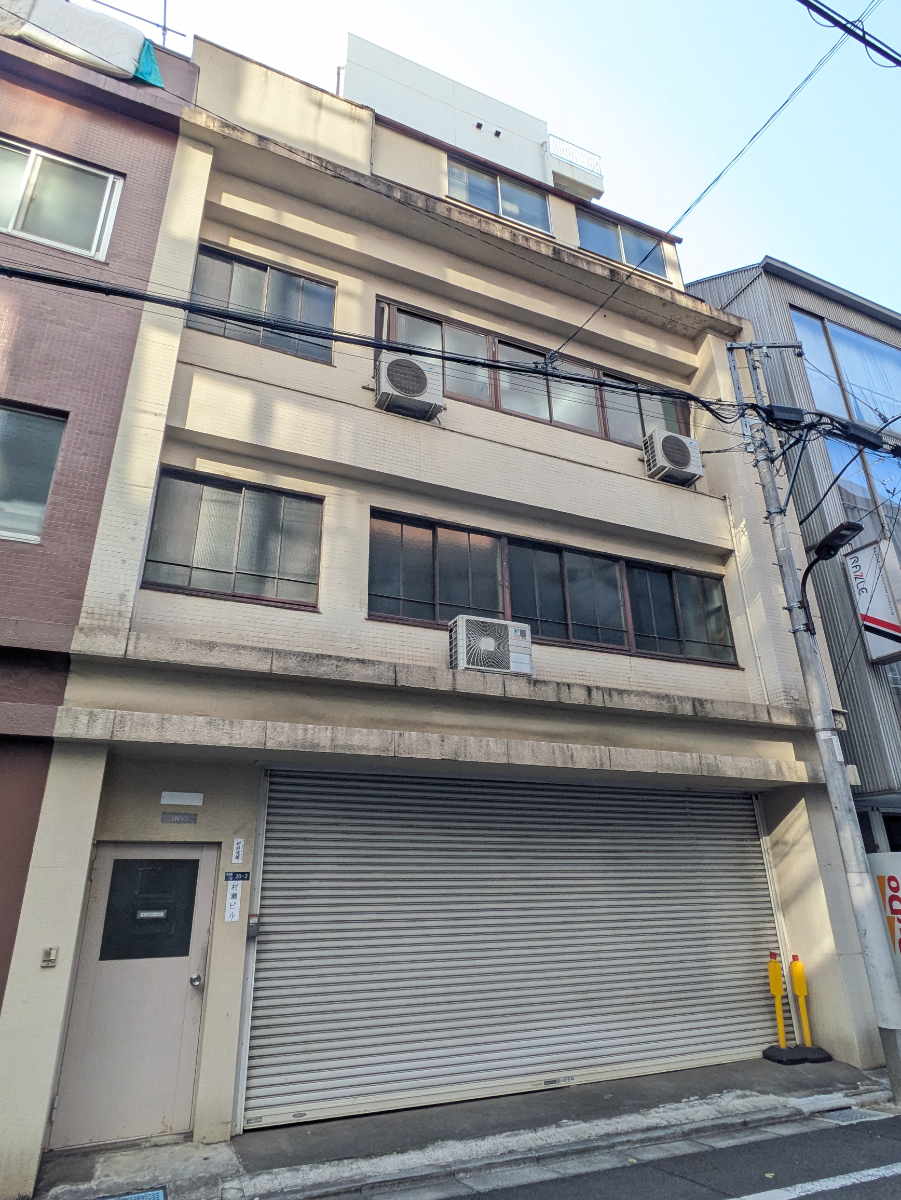 fresh/building/J00100413723_6