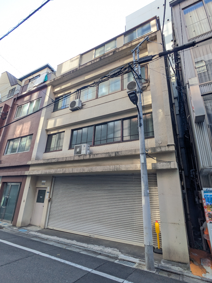fresh/building/J00100413723_7