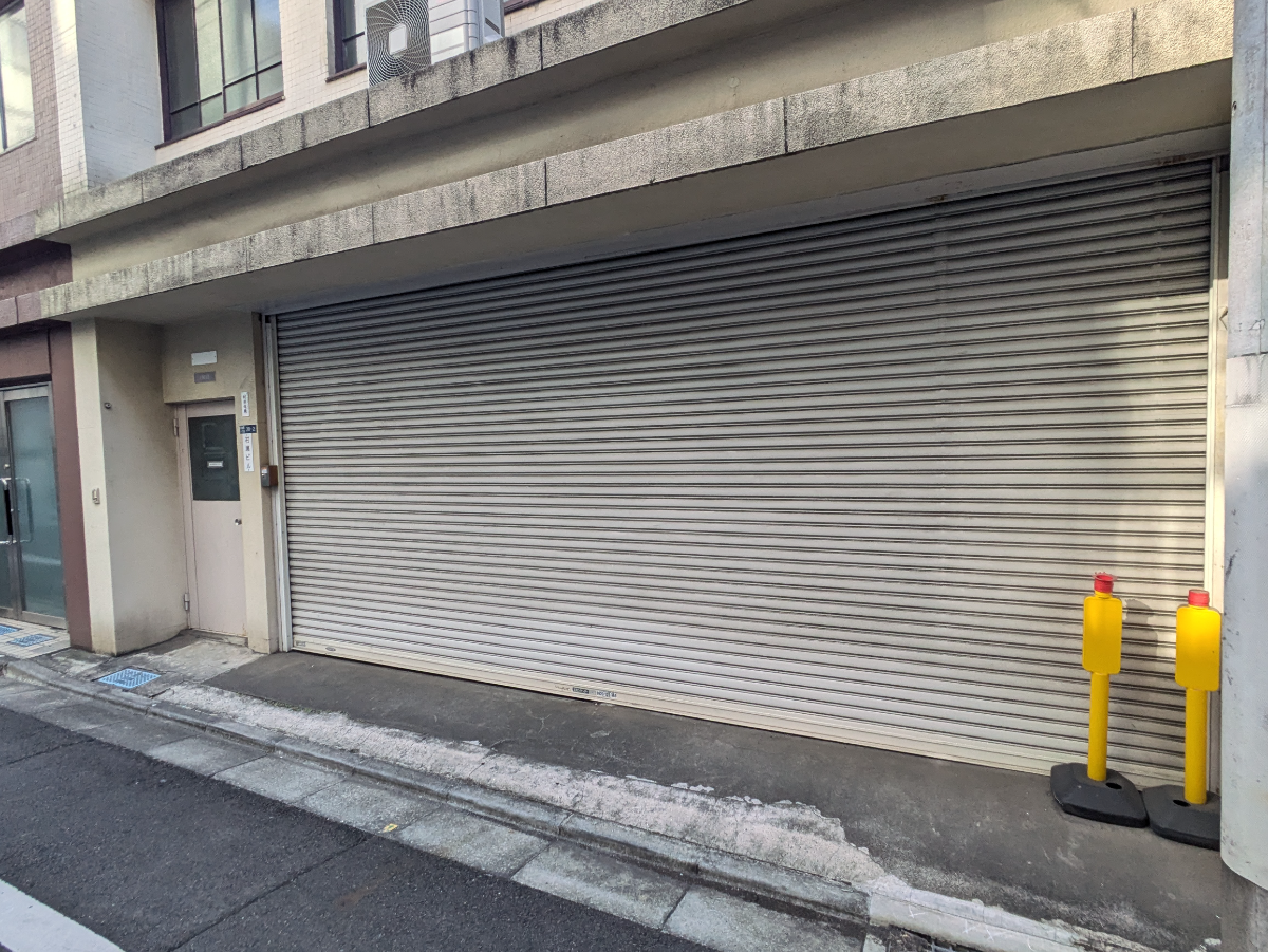 fresh/building/J00100413723_8