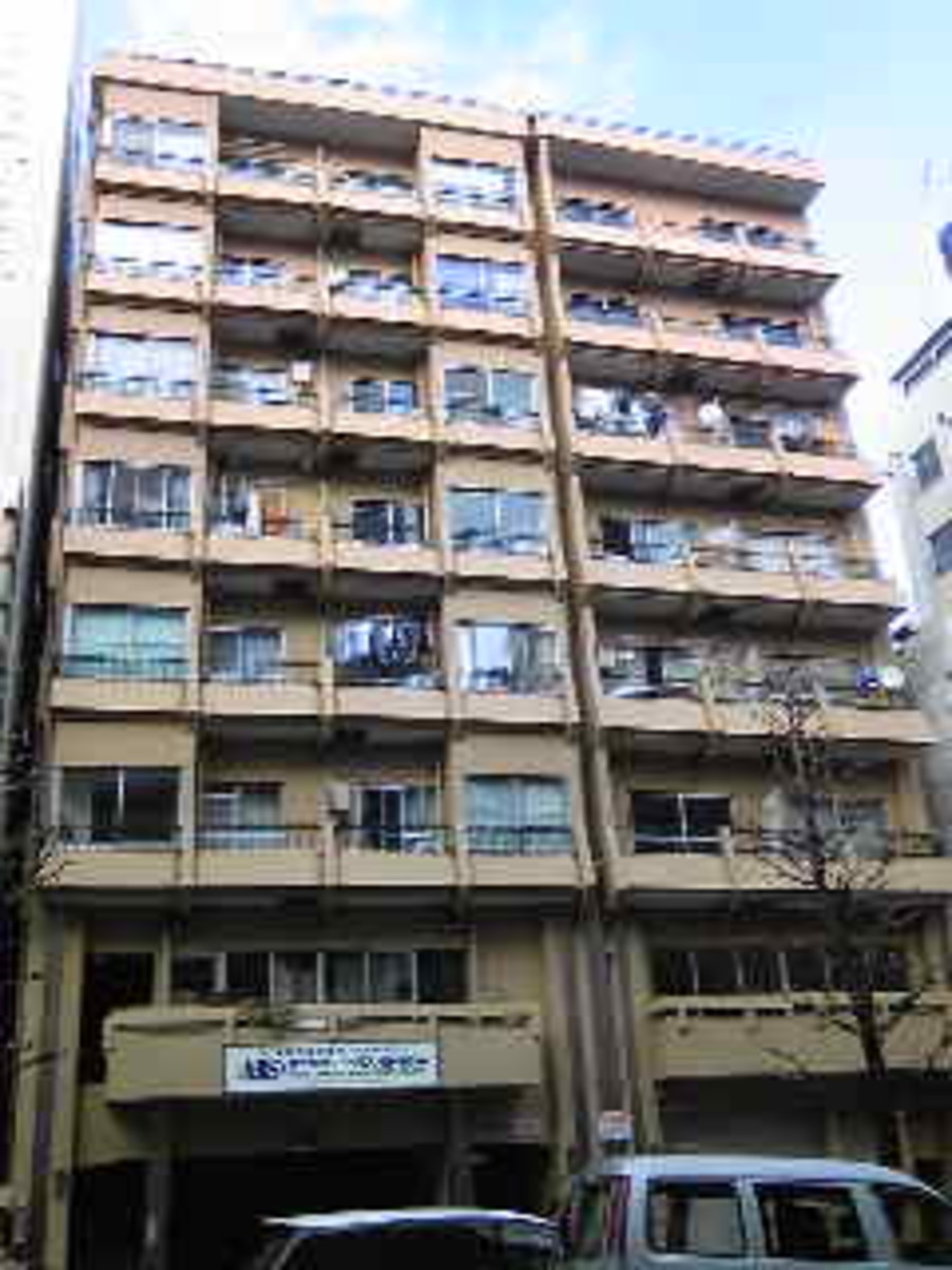 fresh/building/J00100413725_1