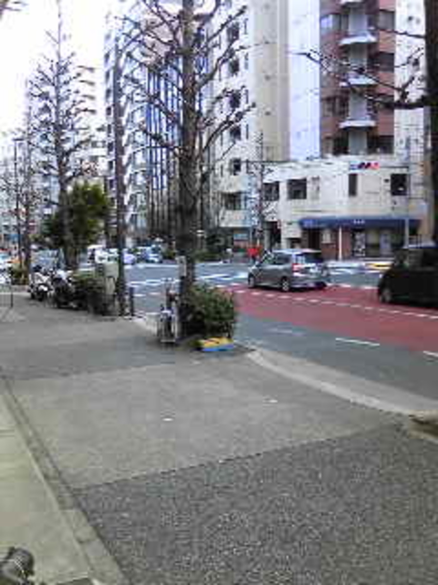 fresh/building/J00100413725_2