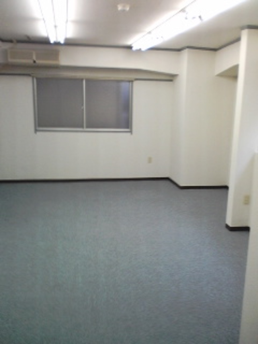 fresh/building/J00100413725_5