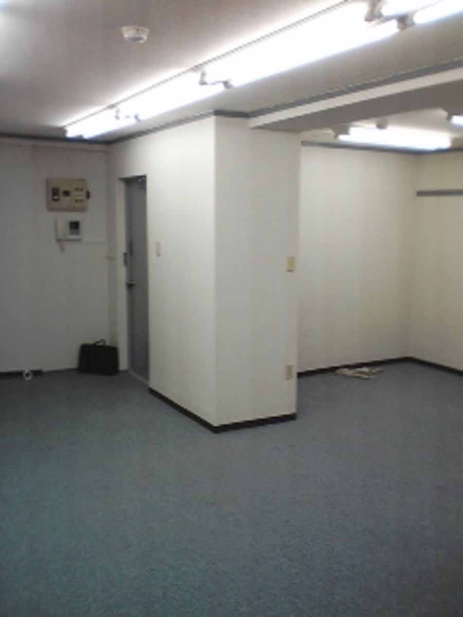 fresh/building/J00100413725_6