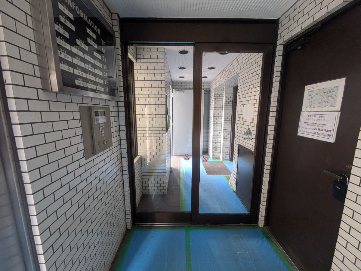 fresh/building/J00100413728_11