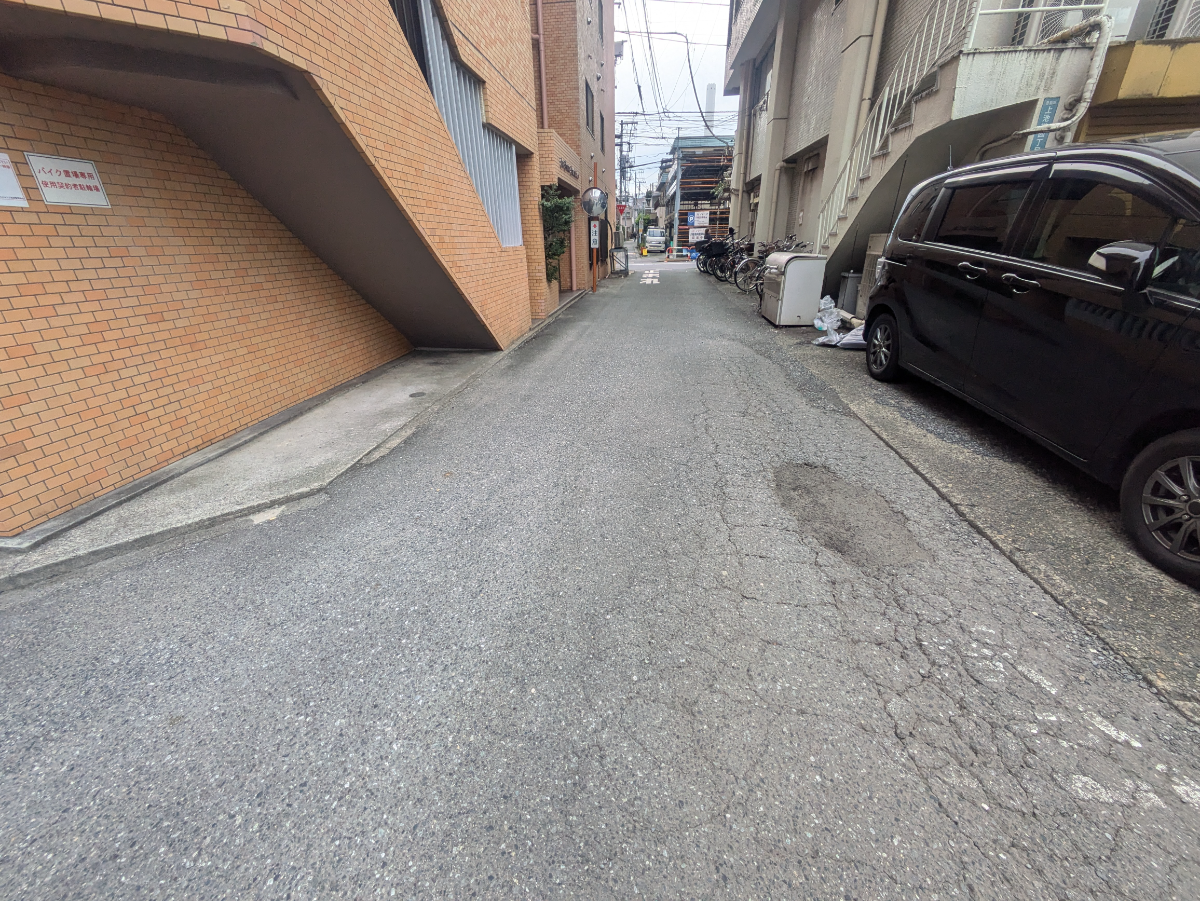 fresh/building/J00100413728_15
