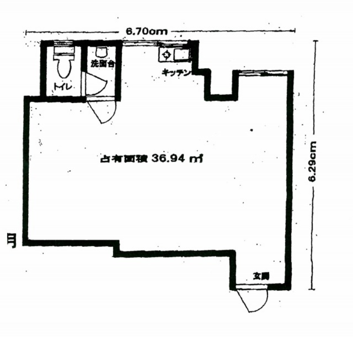 fresh/building/J00100413728_18