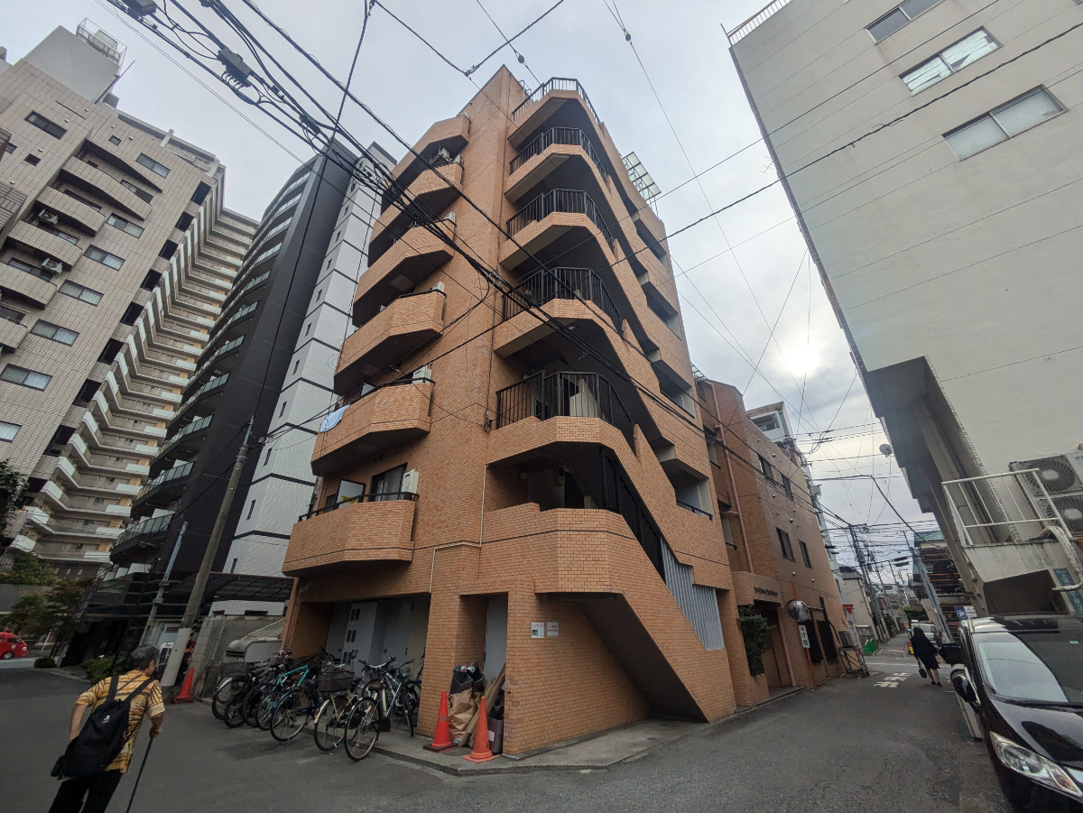 fresh/building/J00100413728_6