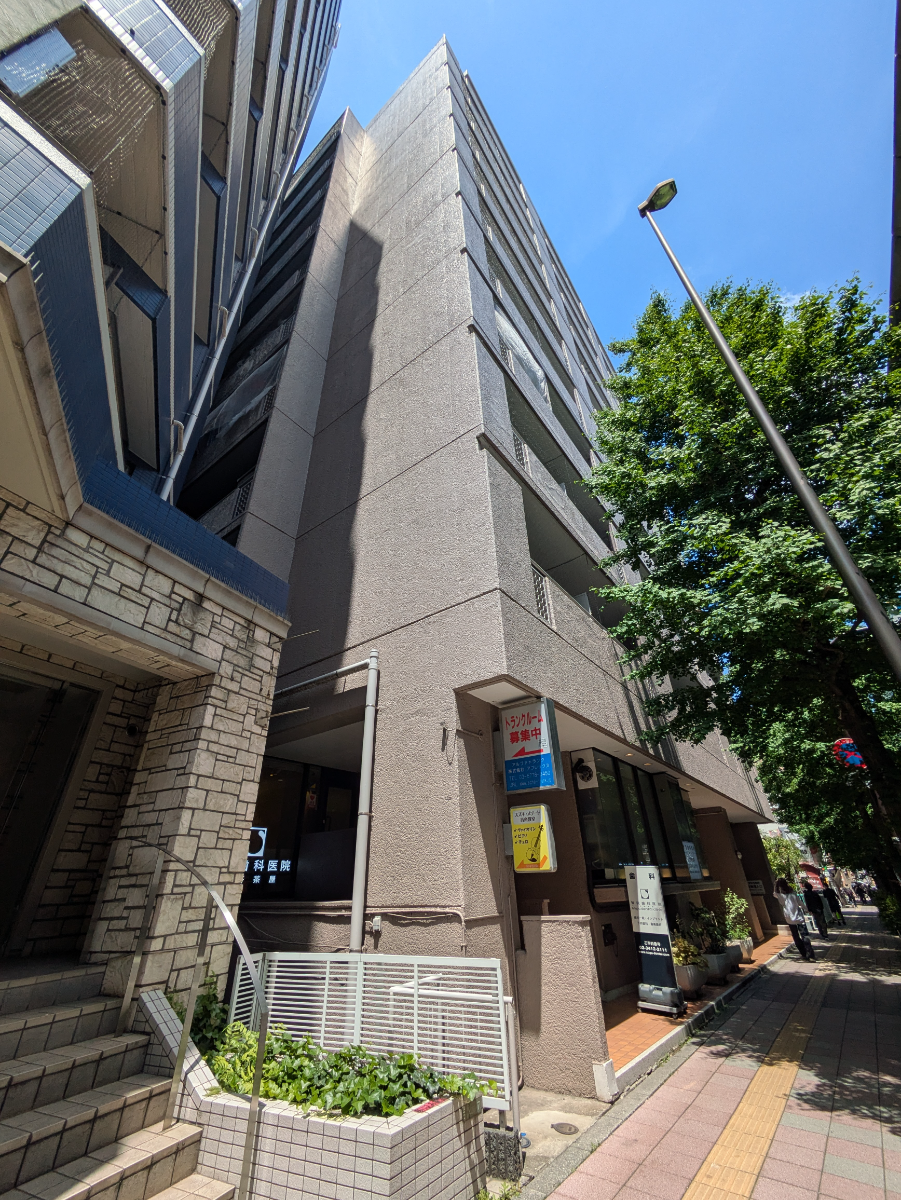 fresh/building/J00100413734_1