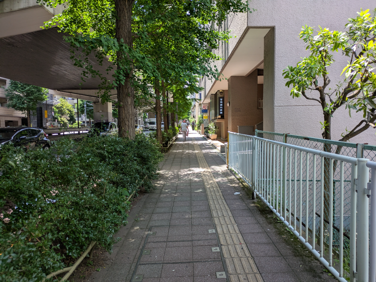 fresh/building/J00100413734_12