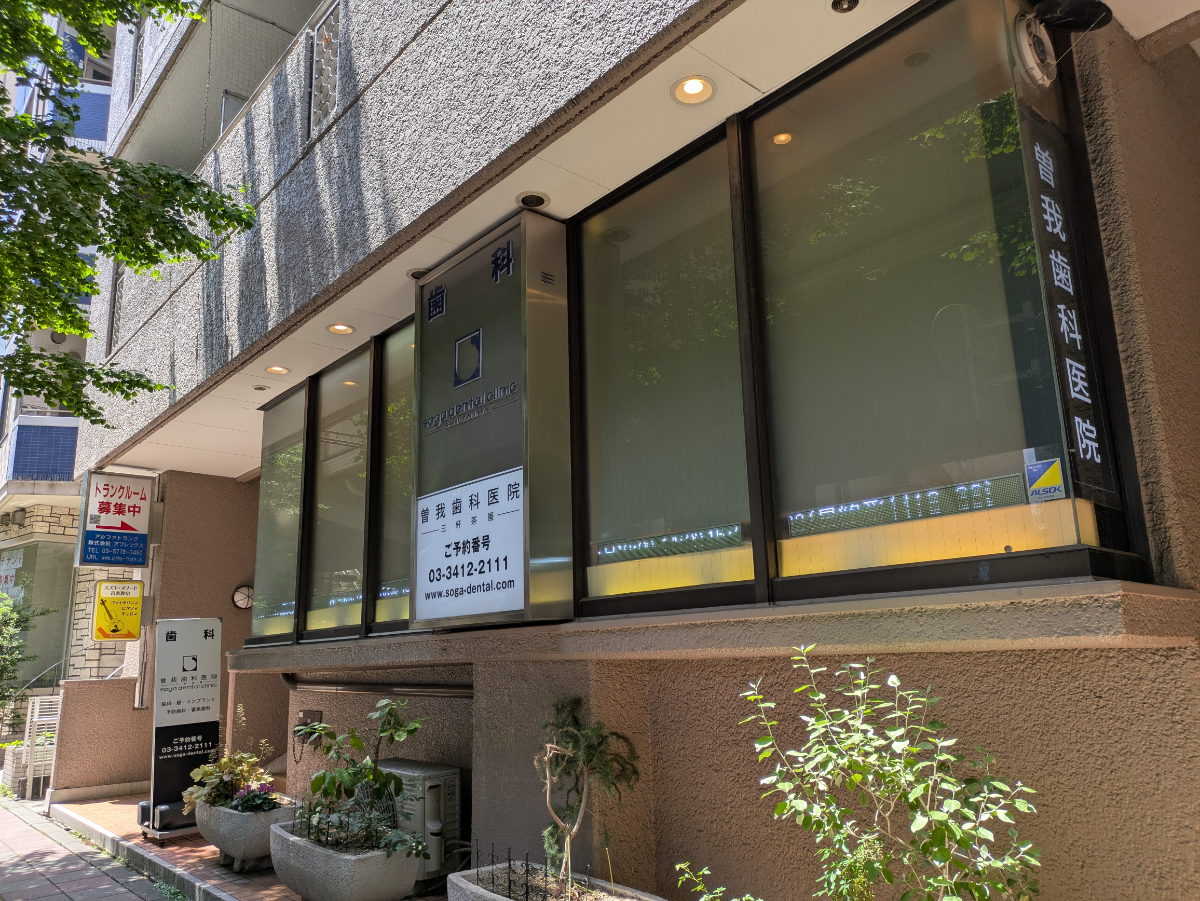 fresh/building/J00100413734_9