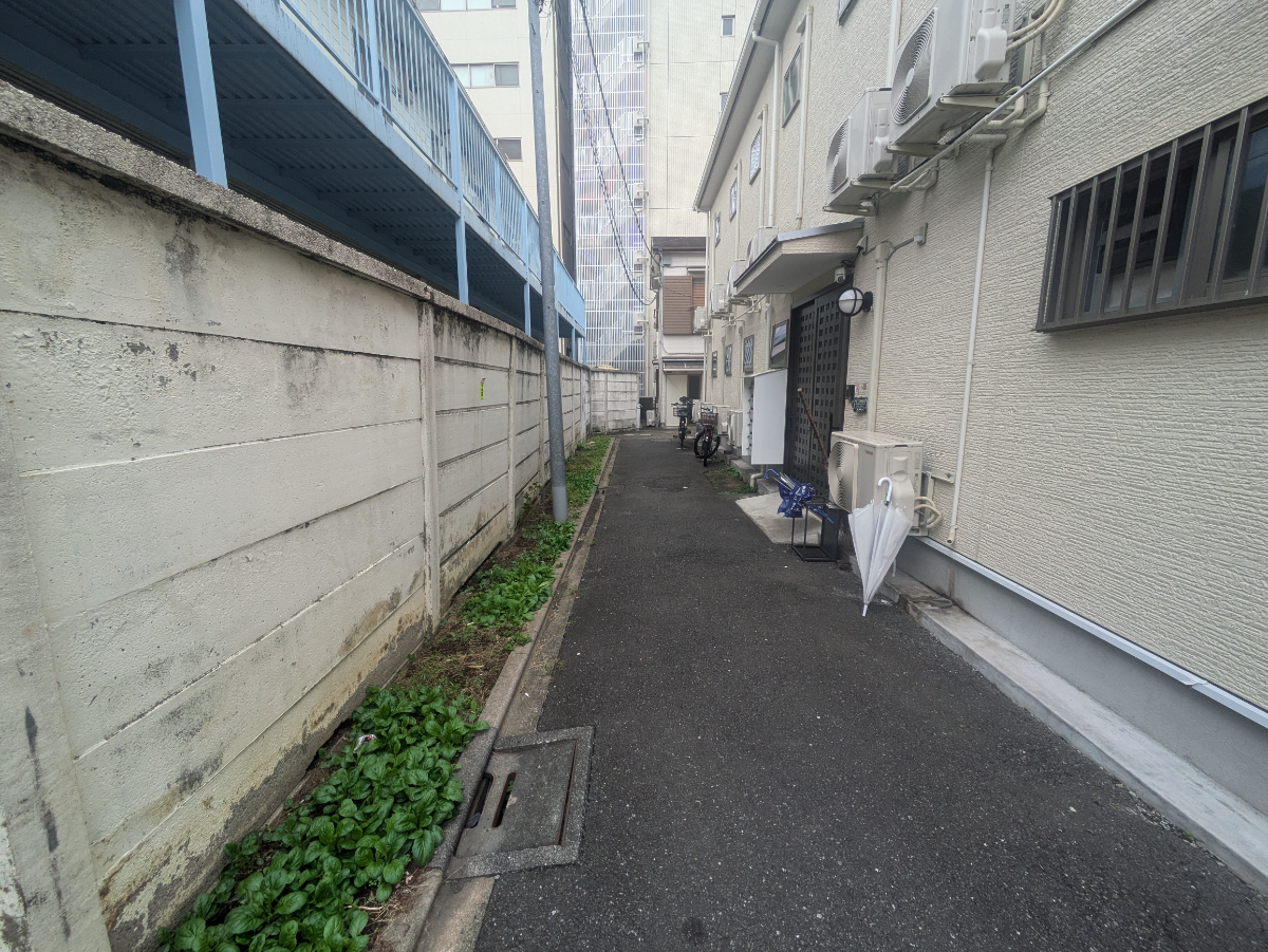 fresh/building/J00100413736_12