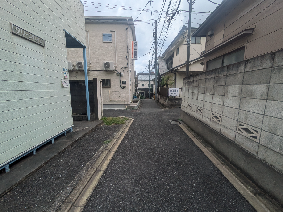 fresh/building/J00100413736_2