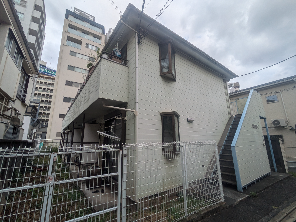 fresh/building/J00100413736_5