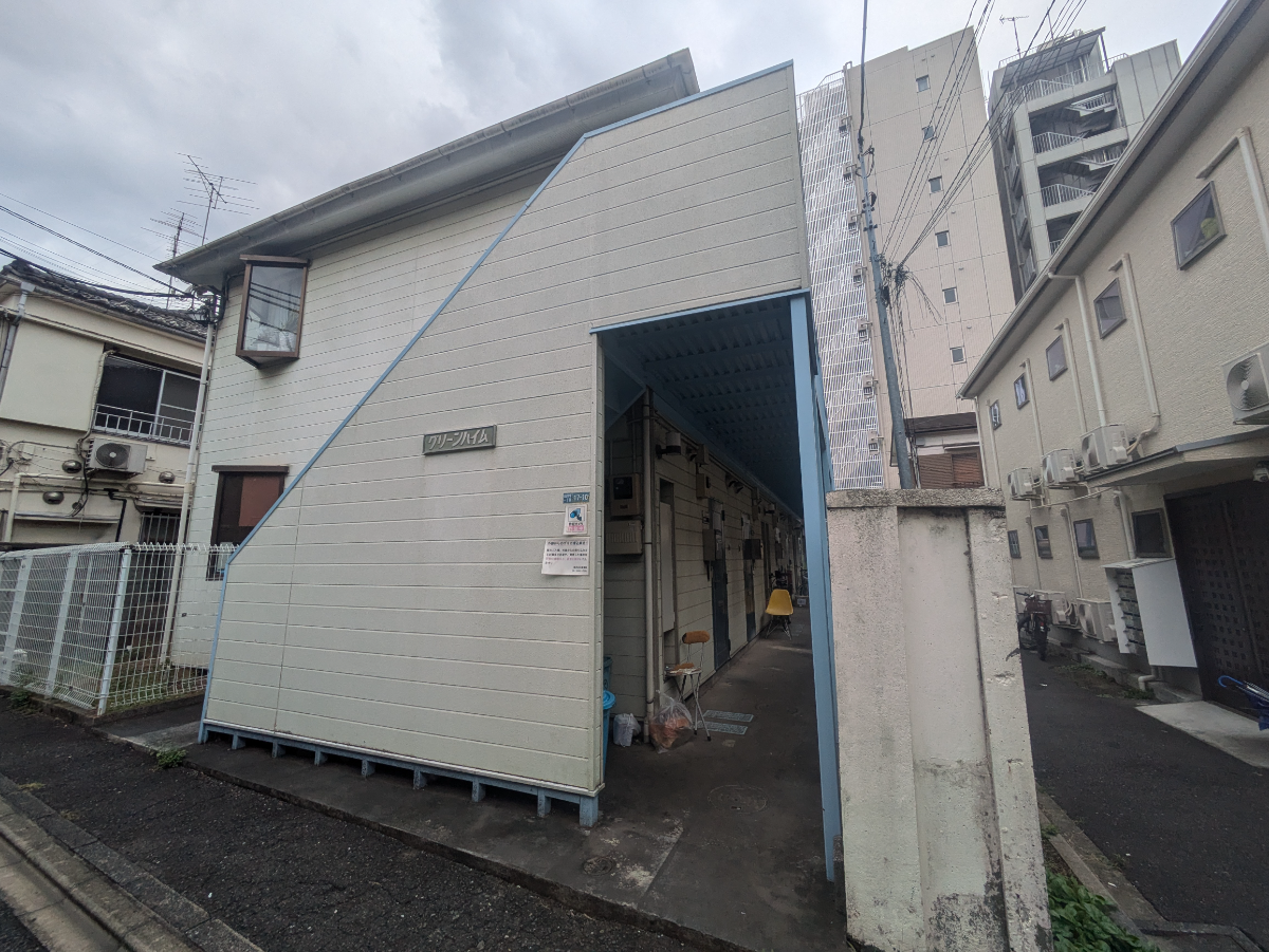 fresh/building/J00100413736_6