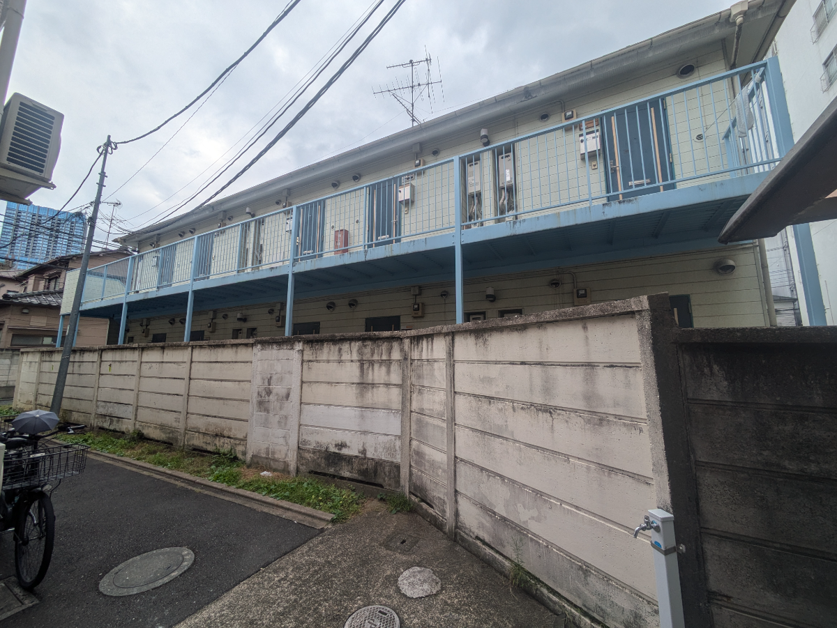 fresh/building/J00100413736_8