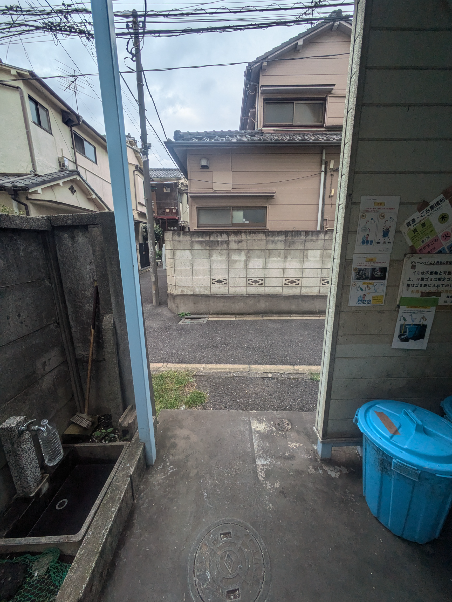 fresh/building/J00100413736_9