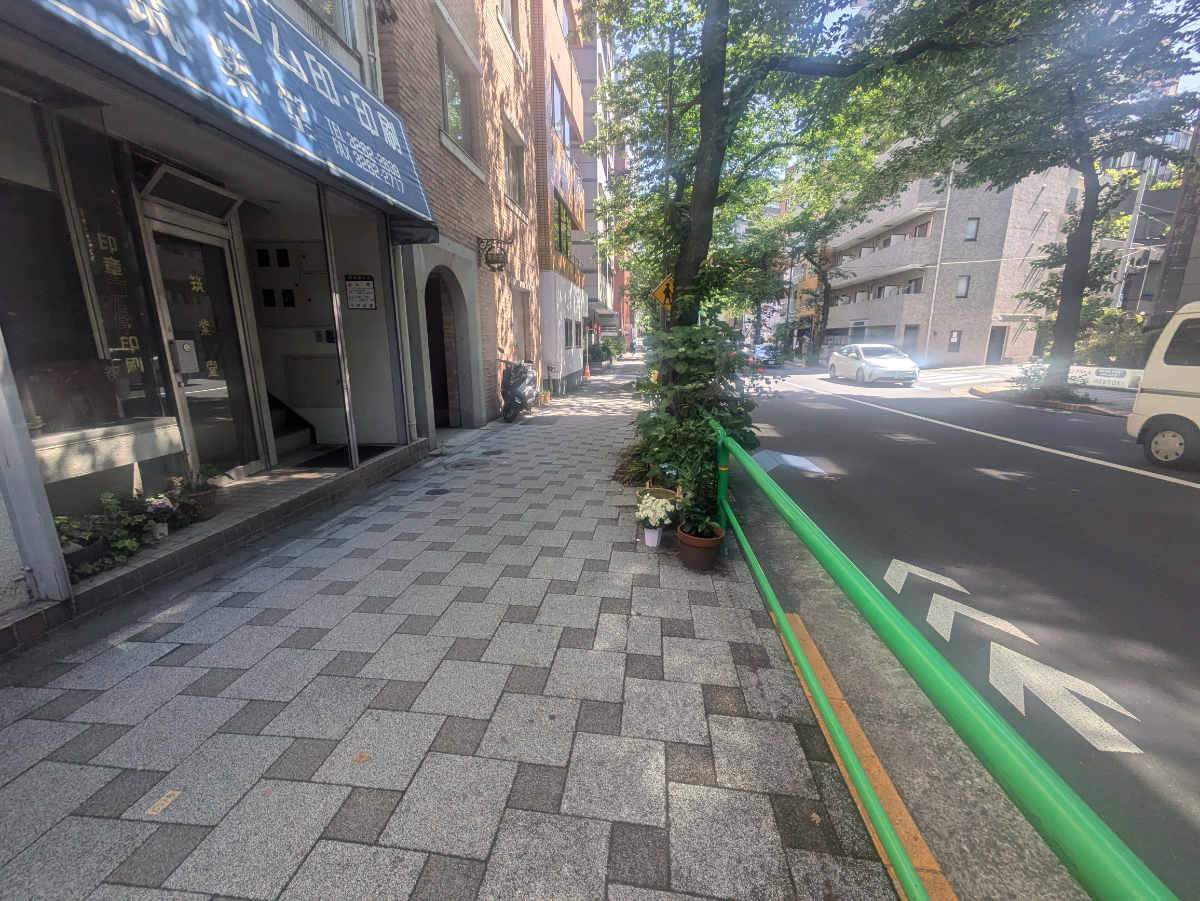 fresh/building/J00100413737_10
