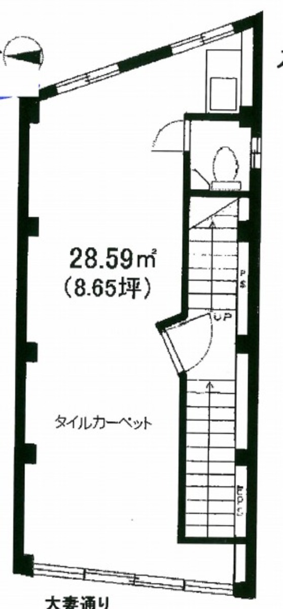 fresh/building/J00100413737_18