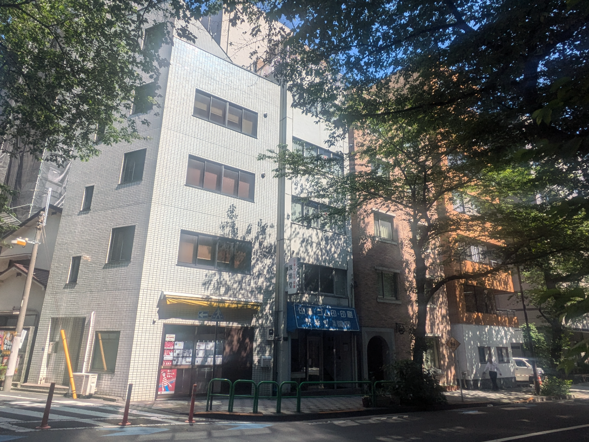fresh/building/J00100413737_5