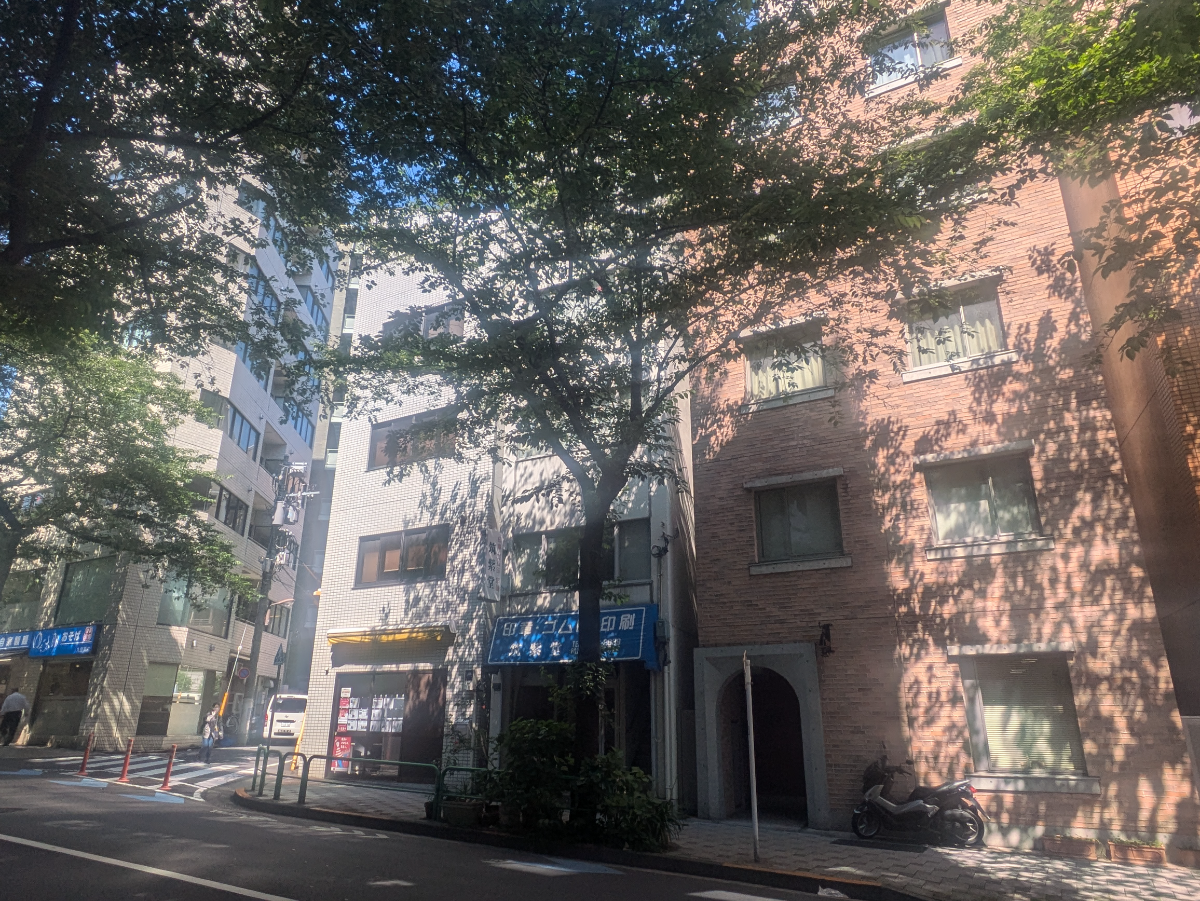 fresh/building/J00100413737_6