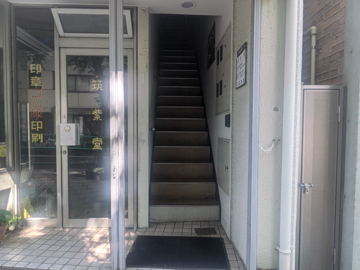 fresh/building/J00100413737_7
