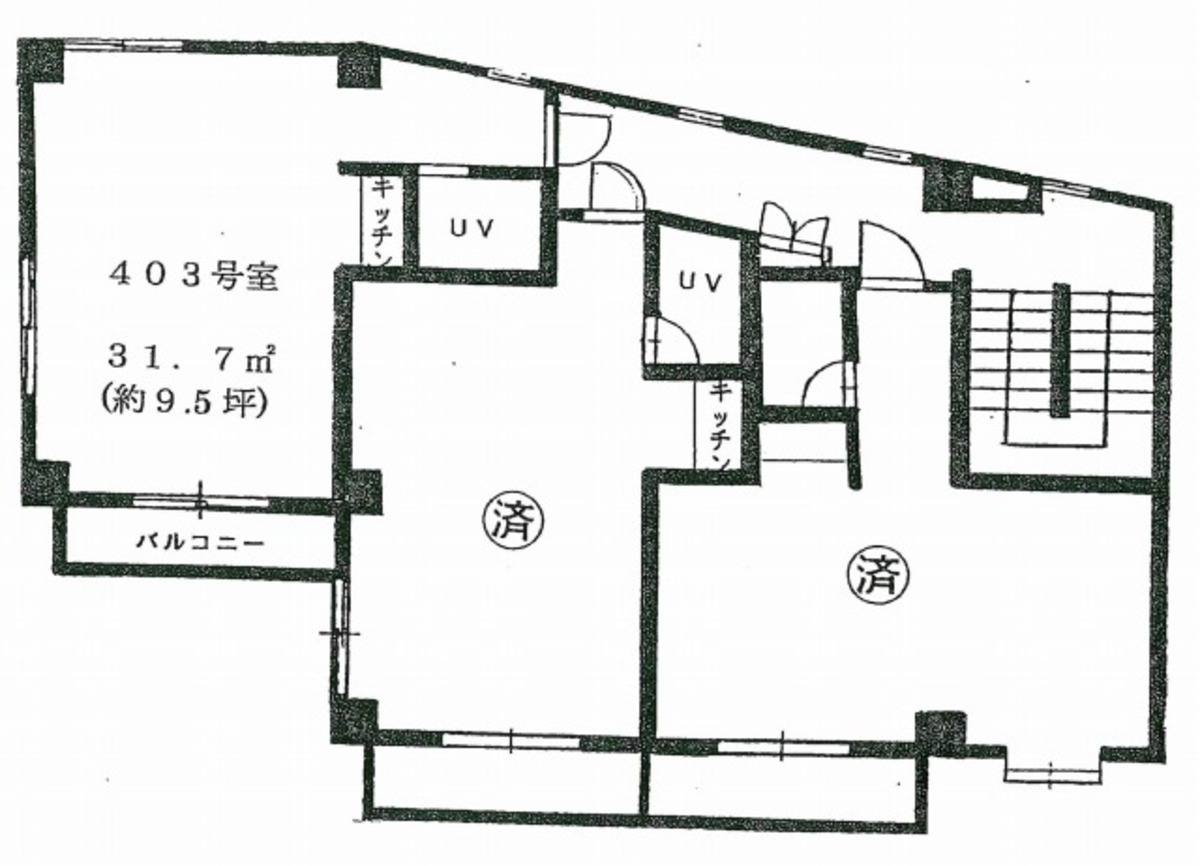 fresh/building/J00100413739_18