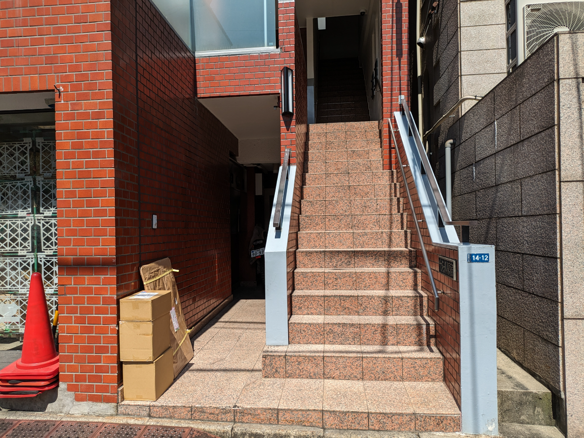 fresh/building/J00100413739_4