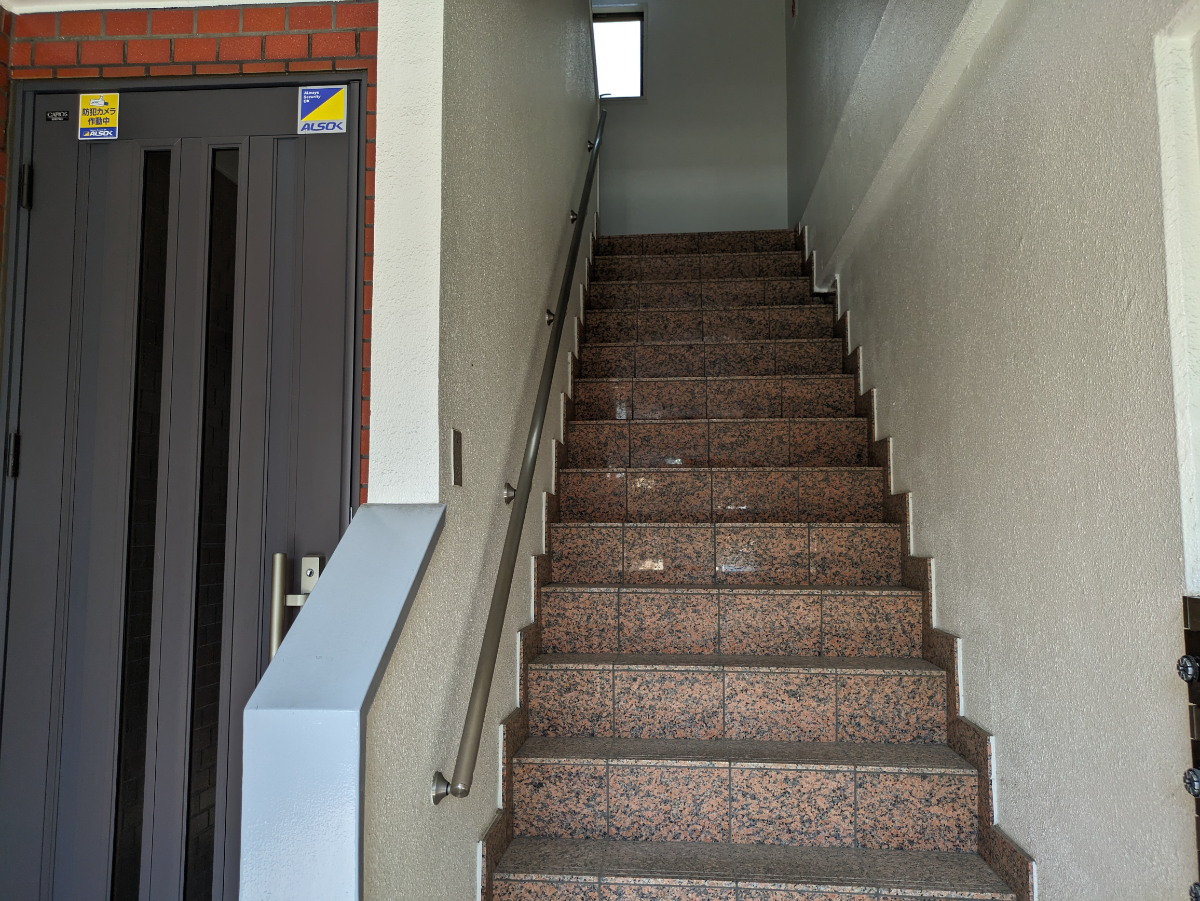 fresh/building/J00100413739_9