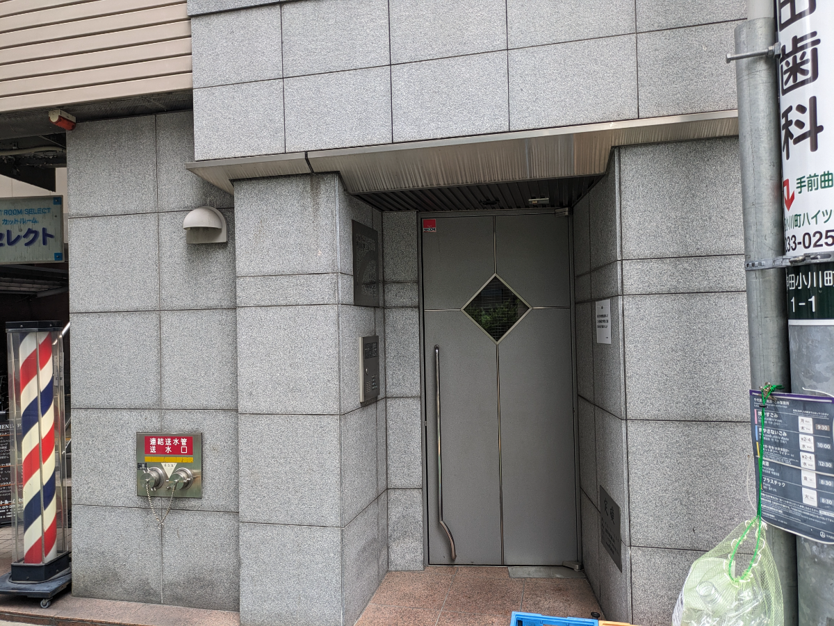 fresh/building/J00100413742_3