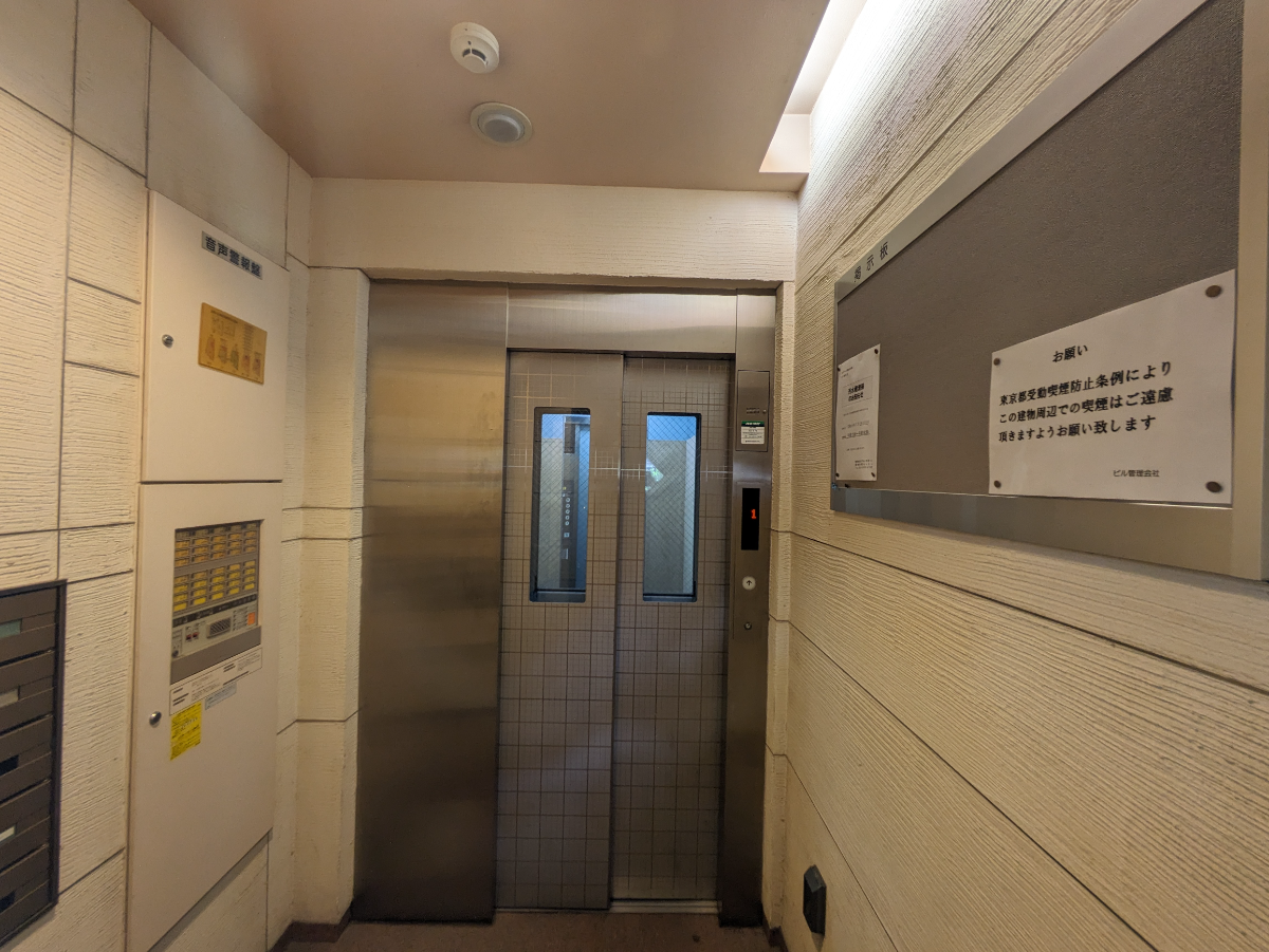 fresh/building/J00100413742_4