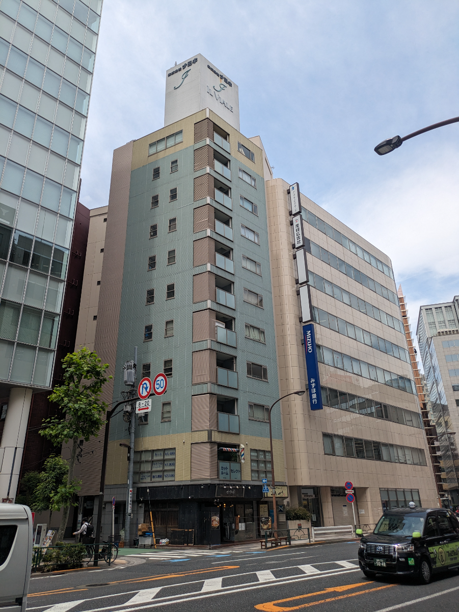 fresh/building/J00100413742_7
