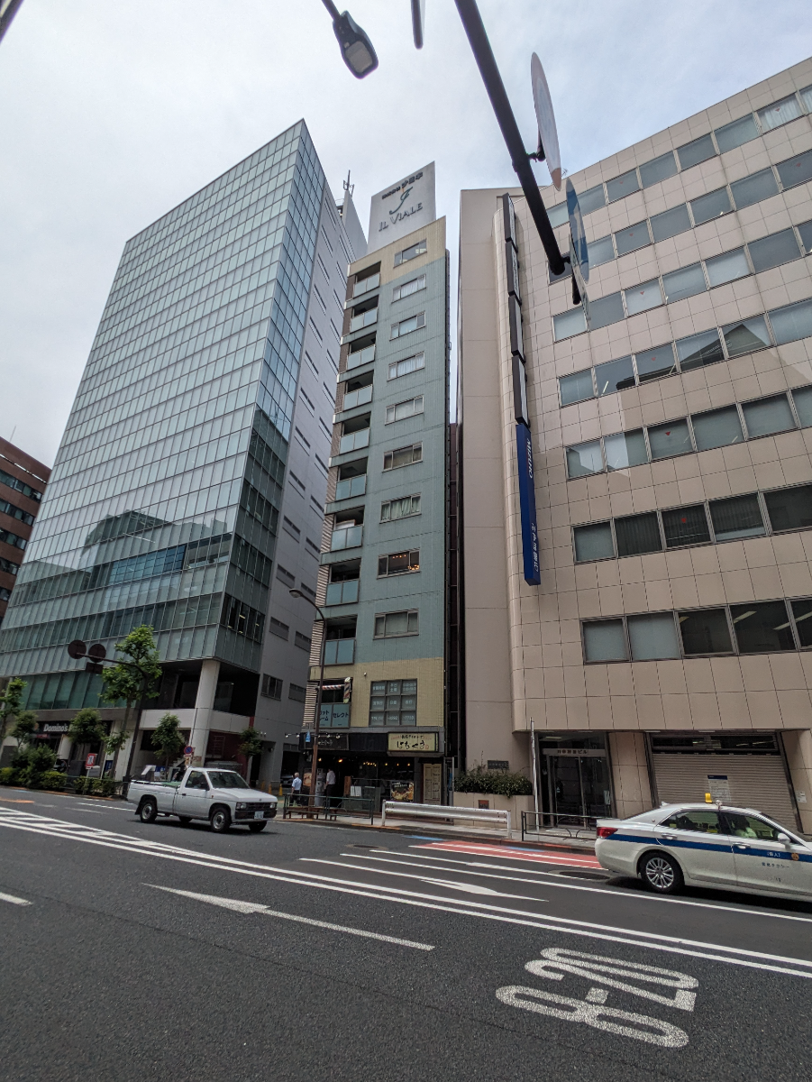 fresh/building/J00100413742_8