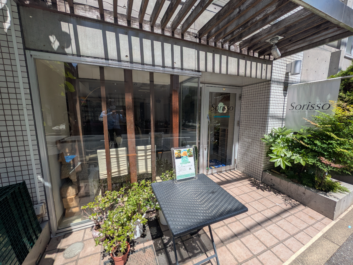fresh/building/J00100413743_11