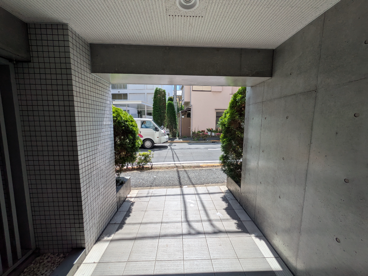 fresh/building/J00100413743_13