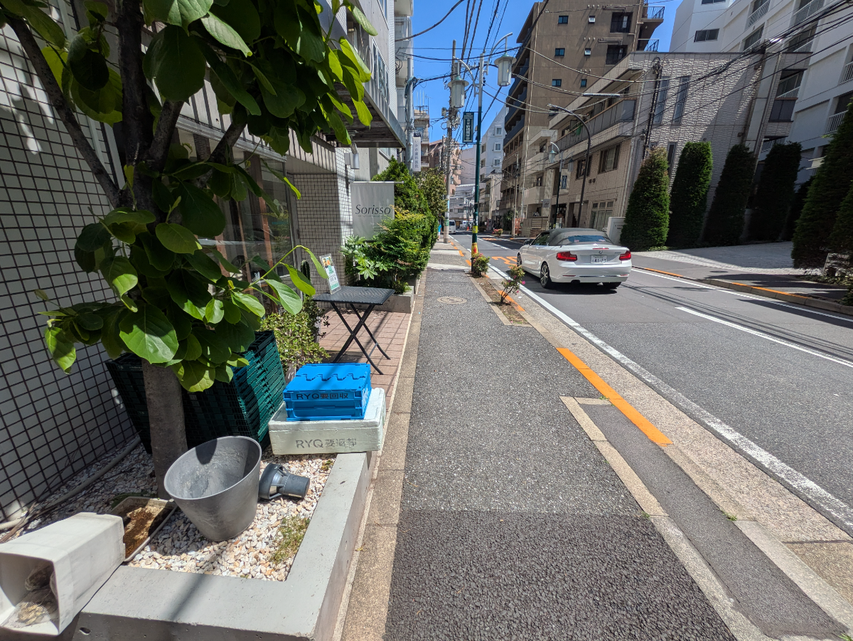 fresh/building/J00100413743_14