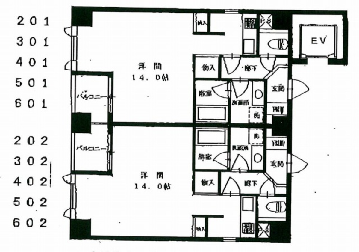 fresh/building/J00100413743_18