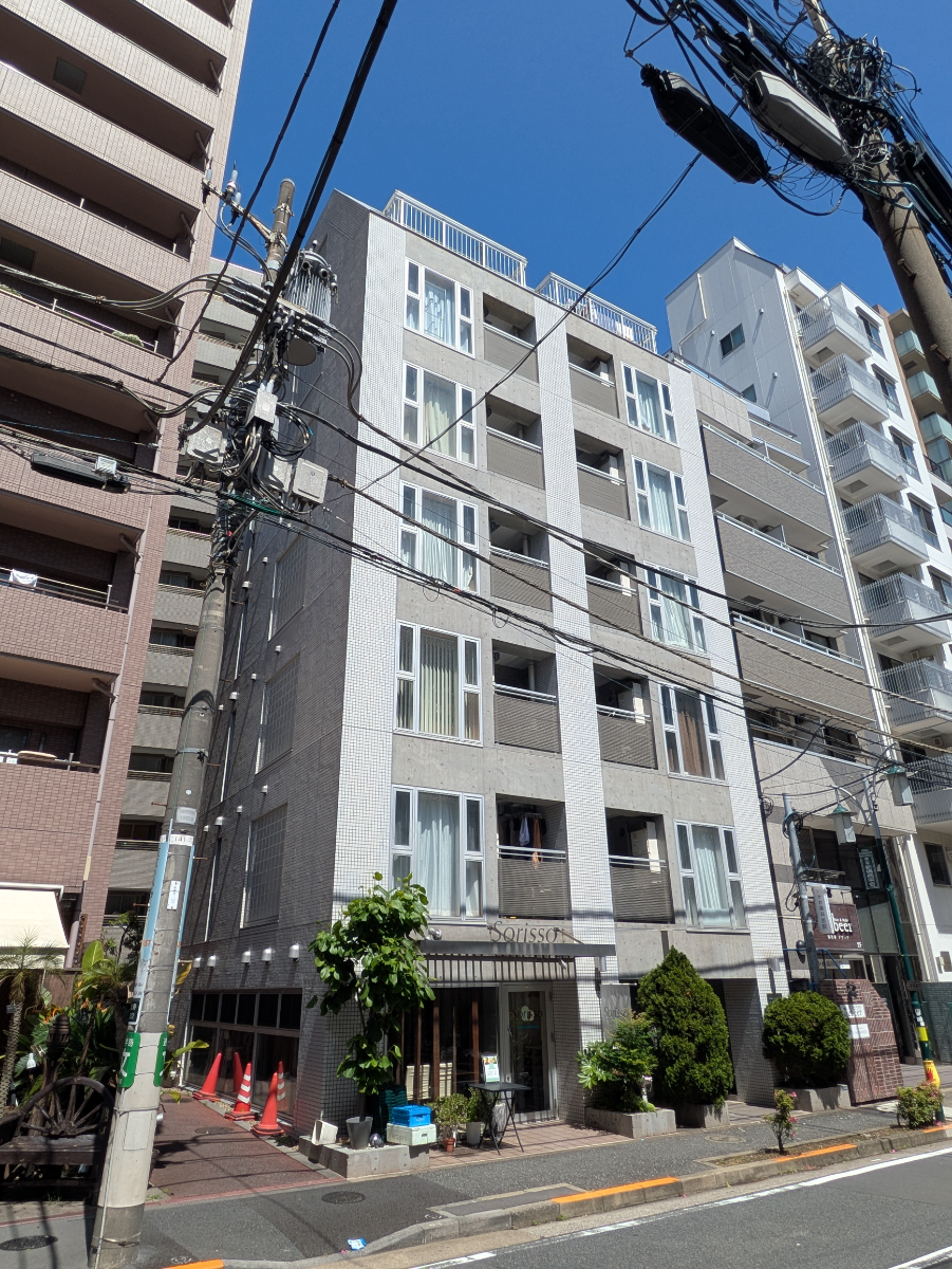 fresh/building/J00100413743_6
