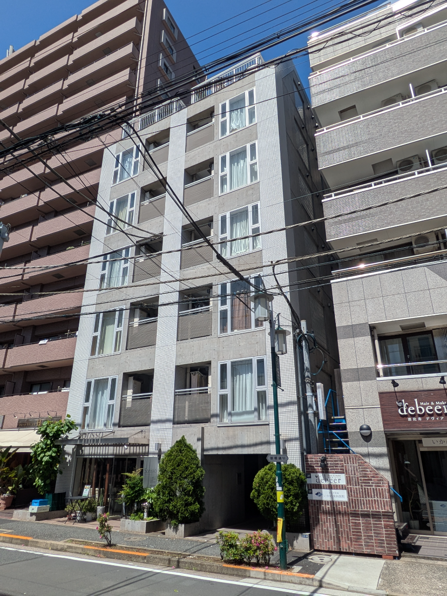 fresh/building/J00100413743_7