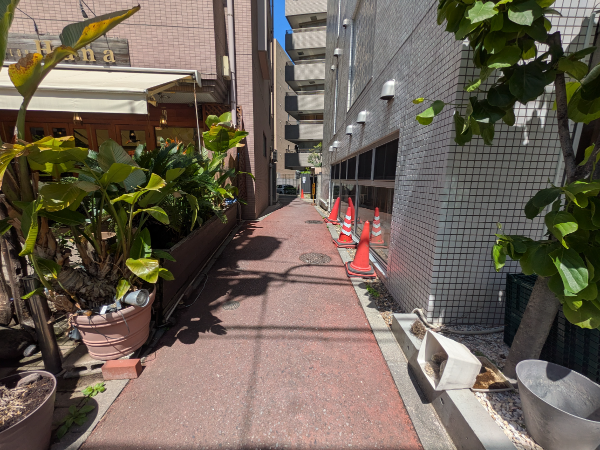 fresh/building/J00100413743_9